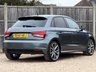 USED 2016 66 AUDI A1 1.4 A1 Sportback TFSI Black Edition Semi-Auto 5dr Full Service Long MOT Sat Nav
