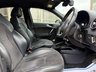 USED 2016 66 AUDI A1 1.4 A1 Sportback TFSI Black Edition Semi-Auto 5dr Full Service Long MOT Sat Nav