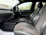 USED 2016 66 AUDI A1 1.4 A1 Sportback TFSI Black Edition Semi-Auto 5dr Full Service Long MOT Sat Nav