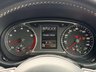 USED 2016 66 AUDI A1 1.4 A1 Sportback TFSI Black Edition Semi-Auto 5dr Full Service Long MOT Sat Nav
