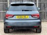 USED 2016 66 AUDI A1 1.4 A1 Sportback TFSI Black Edition Semi-Auto 5dr Full Service Long MOT Sat Nav