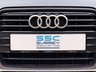 USED 2016 66 AUDI A1 1.4 A1 Sportback TFSI Black Edition Semi-Auto 5dr Full Service Long MOT Sat Nav
