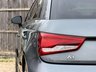 USED 2016 66 AUDI A1 1.4 A1 Sportback TFSI Black Edition Semi-Auto 5dr Full Service Long MOT Sat Nav