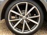 USED 2016 66 AUDI A1 1.4 A1 Sportback TFSI Black Edition Semi-Auto 5dr Full Service Long MOT Sat Nav