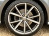 USED 2016 66 AUDI A1 1.4 A1 Sportback TFSI Black Edition Semi-Auto 5dr Full Service Long MOT Sat Nav