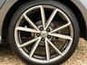 USED 2016 66 AUDI A1 1.4 A1 Sportback TFSI Black Edition Semi-Auto 5dr Full Service Long MOT Sat Nav