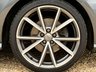 USED 2016 66 AUDI A1 1.4 A1 Sportback TFSI Black Edition Semi-Auto 5dr Full Service Long MOT Sat Nav