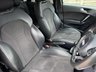 USED 2016 66 AUDI A1 1.4 A1 Sportback TFSI Black Edition Semi-Auto 5dr Full Service Long MOT Sat Nav