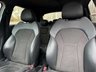 USED 2016 66 AUDI A1 1.4 A1 Sportback TFSI Black Edition Semi-Auto 5dr Full Service Long MOT Sat Nav