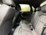 USED 2016 66 AUDI A1 1.4 A1 Sportback TFSI Black Edition Semi-Auto 5dr Full Service Long MOT Sat Nav