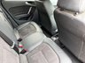 USED 2016 66 AUDI A1 1.4 A1 Sportback TFSI Black Edition Semi-Auto 5dr Full Service Long MOT Sat Nav