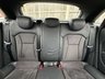 USED 2016 66 AUDI A1 1.4 A1 Sportback TFSI Black Edition Semi-Auto 5dr Full Service Long MOT Sat Nav
