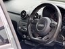 USED 2016 66 AUDI A1 1.4 A1 Sportback TFSI Black Edition Semi-Auto 5dr Full Service Long MOT Sat Nav