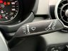 USED 2016 66 AUDI A1 1.4 A1 Sportback TFSI Black Edition Semi-Auto 5dr Full Service Long MOT Sat Nav