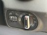 USED 2016 66 AUDI A1 1.4 A1 Sportback TFSI Black Edition Semi-Auto 5dr Full Service Long MOT Sat Nav