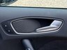 USED 2016 66 AUDI A1 1.4 A1 Sportback TFSI Black Edition Semi-Auto 5dr Full Service Long MOT Sat Nav