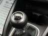 USED 2016 66 AUDI A1 1.4 A1 Sportback TFSI Black Edition Semi-Auto 5dr Full Service Long MOT Sat Nav