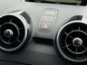 USED 2016 66 AUDI A1 1.4 A1 Sportback TFSI Black Edition Semi-Auto 5dr Full Service Long MOT Sat Nav