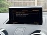 USED 2016 66 AUDI A1 1.4 A1 Sportback TFSI Black Edition Semi-Auto 5dr Full Service Long MOT Sat Nav