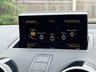 USED 2016 66 AUDI A1 1.4 A1 Sportback TFSI Black Edition Semi-Auto 5dr Full Service Long MOT Sat Nav