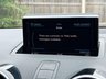 USED 2016 66 AUDI A1 1.4 A1 Sportback TFSI Black Edition Semi-Auto 5dr Full Service Long MOT Sat Nav