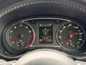 USED 2016 66 AUDI A1 1.4 A1 Sportback TFSI Black Edition Semi-Auto 5dr Full Service Long MOT Sat Nav