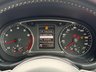 USED 2016 66 AUDI A1 1.4 A1 Sportback TFSI Black Edition Semi-Auto 5dr Full Service Long MOT Sat Nav