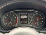 USED 2016 66 AUDI A1 1.4 A1 Sportback TFSI Black Edition Semi-Auto 5dr Full Service Long MOT Sat Nav