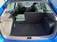 USED 2018 18 SKODA RAPID SPACEBACK 1.0 TSI SE Sport Hatchback 5dr Petrol Manual Euro 6 (s/s) (110 ps) Superb History, Fixed Panoramic Sun Roof, Climate Control, Rear Sensors, Voice Control, USB, AUX, Sat Nav, Climate Control, Heated Wingmirrors, DAB Radio, 17 Inch Alloys