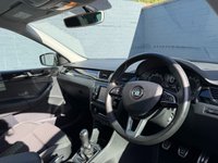 USED 2018 18 SKODA RAPID SPACEBACK 1.0 TSI SE Sport Hatchback 5dr Petrol Manual Euro 6 (s/s) (110 ps) Superb History, Fixed Panoramic Sun Roof, Climate Control, Rear Sensors, Voice Control, USB, AUX, Sat Nav, Climate Control, Heated Wingmirrors, DAB Radio, 17 Inch Alloys