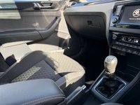 USED 2018 18 SKODA RAPID SPACEBACK 1.0 TSI SE Sport Hatchback 5dr Petrol Manual Euro 6 (s/s) (110 ps) Superb History, Fixed Panoramic Sun Roof, Climate Control, Rear Sensors, Voice Control, USB, AUX, Sat Nav, Climate Control, Heated Wingmirrors, DAB Radio, 17 Inch Alloys