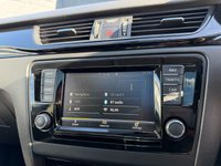 USED 2018 18 SKODA RAPID SPACEBACK 1.0 TSI SE Sport Hatchback 5dr Petrol Manual Euro 6 (s/s) (110 ps) Superb History, Fixed Panoramic Sun Roof, Climate Control, Rear Sensors, Voice Control, USB, AUX, Sat Nav, Climate Control, Heated Wingmirrors, DAB Radio, 17 Inch Alloys