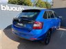 USED 2018 18 SKODA RAPID SPACEBACK 1.0 TSI SE Sport Hatchback 5dr Petrol Manual Euro 6 (s/s) (110 ps) Superb History, Fixed Panoramic Sun Roof, Climate Control, Rear Sensors, Voice Control, USB, AUX, Sat Nav, Climate Control, Heated Wingmirrors, DAB Radio, 17 Inch Alloys
