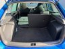 USED 2018 18 SKODA RAPID SPACEBACK 1.0 TSI SE Sport Hatchback 5dr Petrol Manual Euro 6 (s/s) (110 ps) Superb History, Fixed Panoramic Sun Roof, Climate Control, Rear Sensors, Voice Control, USB, AUX, Sat Nav, Climate Control, Heated Wingmirrors, DAB Radio, 17 Inch Alloys