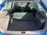 USED 2018 18 SKODA RAPID SPACEBACK 1.0 TSI SE Sport Hatchback 5dr Petrol Manual Euro 6 (s/s) (110 ps) Superb History, Fixed Panoramic Sun Roof, Climate Control, Rear Sensors, Voice Control, USB, AUX, Sat Nav, Climate Control, Heated Wingmirrors, DAB Radio, 17 Inch Alloys