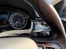 USED 2018 18 SKODA RAPID SPACEBACK 1.0 TSI SE Sport Hatchback 5dr Petrol Manual Euro 6 (s/s) (110 ps) Superb History, Fixed Panoramic Sun Roof, Climate Control, Rear Sensors, Voice Control, USB, AUX, Sat Nav, Climate Control, Heated Wingmirrors, DAB Radio, 17 Inch Alloys