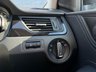 USED 2018 18 SKODA RAPID SPACEBACK 1.0 TSI SE Sport Hatchback 5dr Petrol Manual Euro 6 (s/s) (110 ps) Superb History, Fixed Panoramic Sun Roof, Climate Control, Rear Sensors, Voice Control, USB, AUX, Sat Nav, Climate Control, Heated Wingmirrors, DAB Radio, 17 Inch Alloys