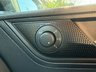 USED 2018 18 SKODA RAPID SPACEBACK 1.0 TSI SE Sport Hatchback 5dr Petrol Manual Euro 6 (s/s) (110 ps) Superb History, Fixed Panoramic Sun Roof, Climate Control, Rear Sensors, Voice Control, USB, AUX, Sat Nav, Climate Control, Heated Wingmirrors, DAB Radio, 17 Inch Alloys