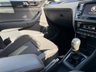 USED 2018 18 SKODA RAPID SPACEBACK 1.0 TSI SE Sport Hatchback 5dr Petrol Manual Euro 6 (s/s) (110 ps) Superb History, Fixed Panoramic Sun Roof, Climate Control, Rear Sensors, Voice Control, USB, AUX, Sat Nav, Climate Control, Heated Wingmirrors, DAB Radio, 17 Inch Alloys