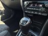 USED 2018 18 SKODA RAPID SPACEBACK 1.0 TSI SE Sport Hatchback 5dr Petrol Manual Euro 6 (s/s) (110 ps) Superb History, Fixed Panoramic Sun Roof, Climate Control, Rear Sensors, Voice Control, USB, AUX, Sat Nav, Climate Control, Heated Wingmirrors, DAB Radio, 17 Inch Alloys