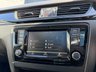 USED 2018 18 SKODA RAPID SPACEBACK 1.0 TSI SE Sport Hatchback 5dr Petrol Manual Euro 6 (s/s) (110 ps) Superb History, Fixed Panoramic Sun Roof, Climate Control, Rear Sensors, Voice Control, USB, AUX, Sat Nav, Climate Control, Heated Wingmirrors, DAB Radio, 17 Inch Alloys