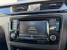 USED 2018 18 SKODA RAPID SPACEBACK 1.0 TSI SE Sport Hatchback 5dr Petrol Manual Euro 6 (s/s) (110 ps) Superb History, Fixed Panoramic Sun Roof, Climate Control, Rear Sensors, Voice Control, USB, AUX, Sat Nav, Climate Control, Heated Wingmirrors, DAB Radio, 17 Inch Alloys