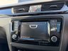 USED 2018 18 SKODA RAPID SPACEBACK 1.0 TSI SE Sport Hatchback 5dr Petrol Manual Euro 6 (s/s) (110 ps) Superb History, Fixed Panoramic Sun Roof, Climate Control, Rear Sensors, Voice Control, USB, AUX, Sat Nav, Climate Control, Heated Wingmirrors, DAB Radio, 17 Inch Alloys