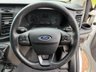 USED 2018 68 FORD TRANSIT CUSTOM 2.0 300 EcoBlue Panel Van 5dr Diesel Manual L1 H1 Euro 6 (105 ps) FORD TRANSIT CUSTOM 2.0 300 EcoBlue Panel Van 5dr Diesel Manual L1 H1 Euro 6 (105 ps)