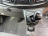 USED 2018 68 FORD TRANSIT CUSTOM 2.0 300 EcoBlue Panel Van 5dr Diesel Manual L1 H1 Euro 6 (105 ps) FORD TRANSIT CUSTOM 2.0 300 EcoBlue Panel Van 5dr Diesel Manual L1 H1 Euro 6 (105 ps)