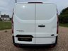 USED 2018 68 FORD TRANSIT CUSTOM 2.0 300 EcoBlue Panel Van 5dr Diesel Manual L1 H1 Euro 6 (105 ps) FORD TRANSIT CUSTOM 2.0 300 EcoBlue Panel Van 5dr Diesel Manual L1 H1 Euro 6 (105 ps)