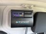 USED 2018 68 FORD TRANSIT CUSTOM 2.0 300 EcoBlue Panel Van 5dr Diesel Manual L1 H1 Euro 6 (105 ps) FORD TRANSIT CUSTOM 2.0 300 EcoBlue Panel Van 5dr Diesel Manual L1 H1 Euro 6 (105 ps)