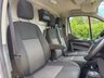 USED 2018 68 FORD TRANSIT CUSTOM 2.0 300 EcoBlue Panel Van 5dr Diesel Manual L1 H1 Euro 6 (105 ps) FORD TRANSIT CUSTOM 2.0 300 EcoBlue Panel Van 5dr Diesel Manual L1 H1 Euro 6 (105 ps)
