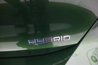 USED 2024 24 PEUGEOT 308 1.6 12.4kWh Allure 5dr e-EAT Euro (SAT NAV) 