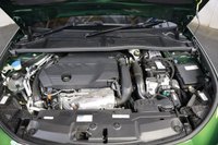 USED 2024 24 PEUGEOT 308 1.6 12.4kWh Allure 5dr e-EAT Euro (SAT NAV) 